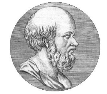 Ο Ερατοσθένης ήξερε να&nbsp;μετράει