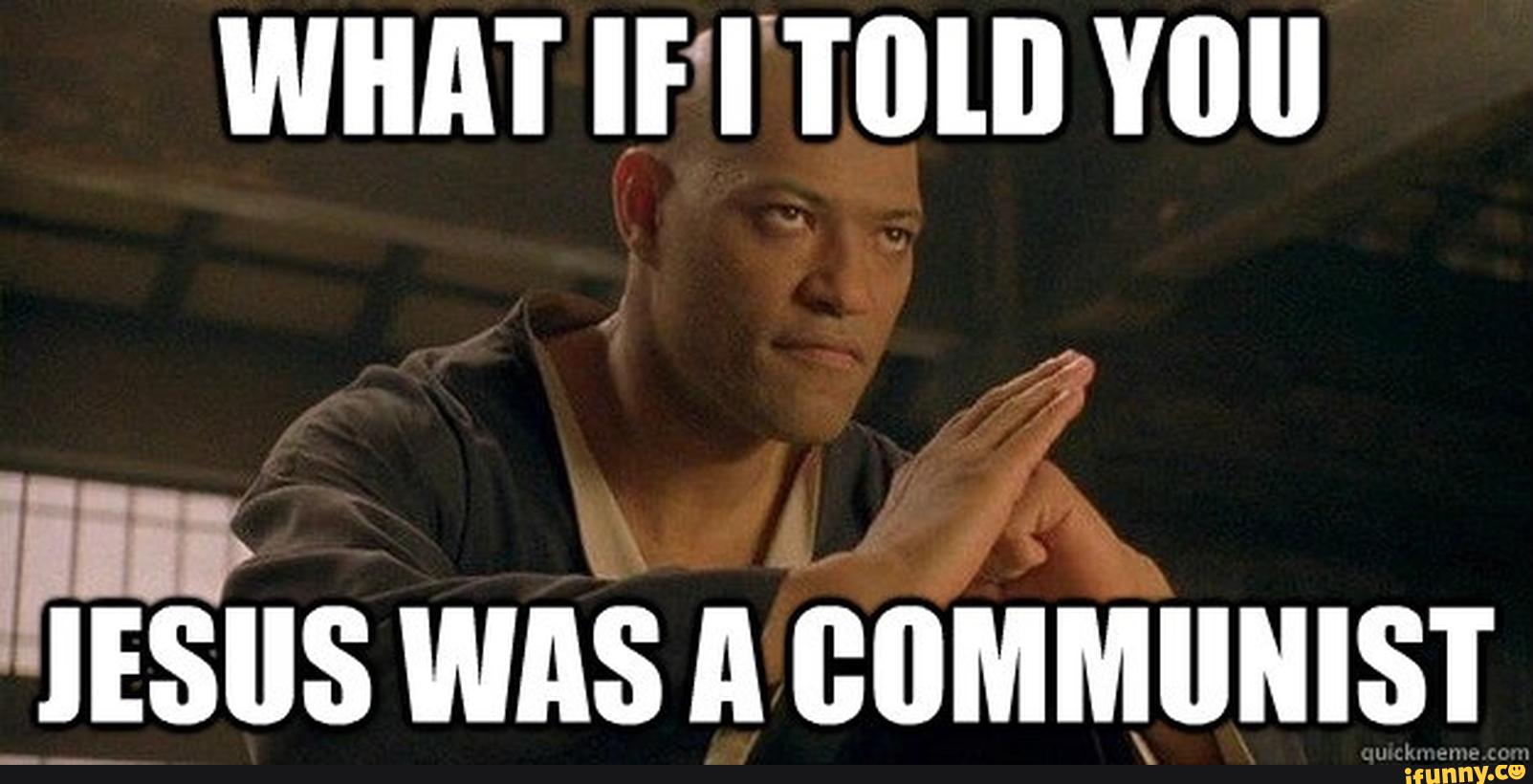 f3c6f29ff04a9bc3b8e7f7b55475568cc88534804c303afb7e3a9d346735ebc4_1