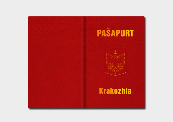 f50401b4934342074c5ad9e1b4f0451e