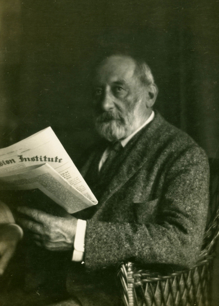 fabianfranklinnewspapersmall