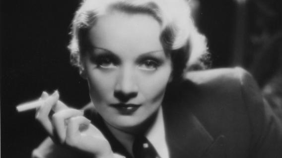 «Στο βάθος, είμαι ένας&nbsp;τζέντλεμαν»