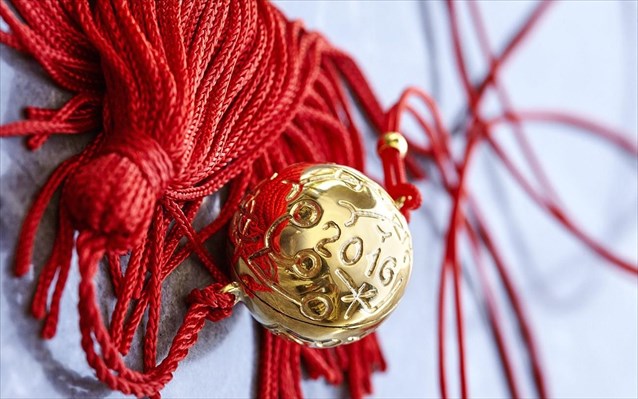 gouri-2016-mouseiou-akropolis-sxediasmos-aleksandra-tsoukala