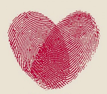 Το μαυρισμένο δαχτυλάκι