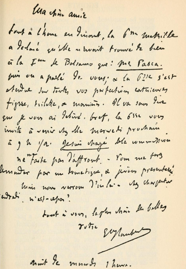 huneker_fac_flaubert_letter02