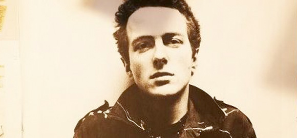 Joe-Strummer (1)