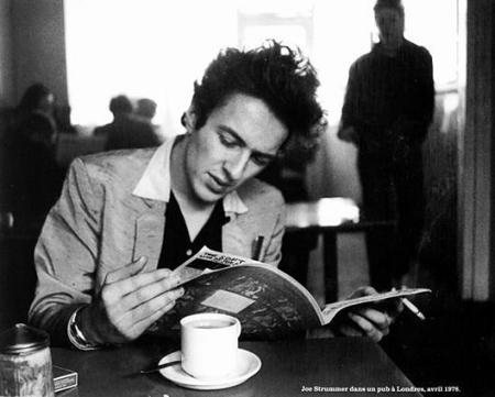 Joe-Strummer-Reading1