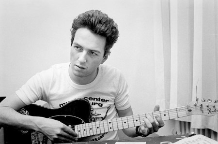 joe-strummer