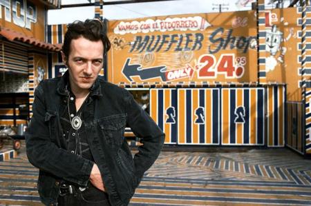 joe_strummer___LA___880