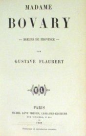 Madame_Bovary_1857_(hi-res)