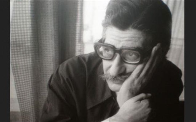 manolis-anagnostakis-o-poiitis-kai-i-politeia-tou