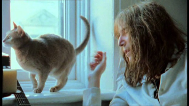 Το ιδανικό ακροατήριο