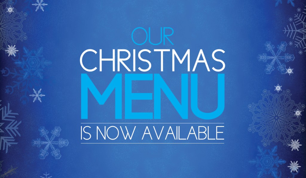 Ένα παγκόσμιο γεύμα