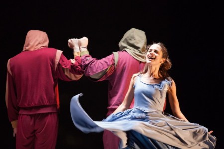 patari-project-_staxtopouta_2447