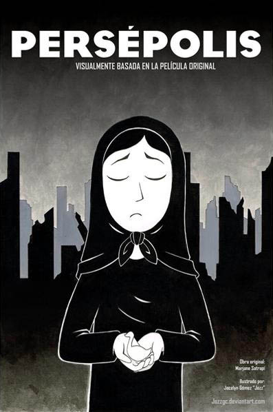 persepolis1-thumb-large