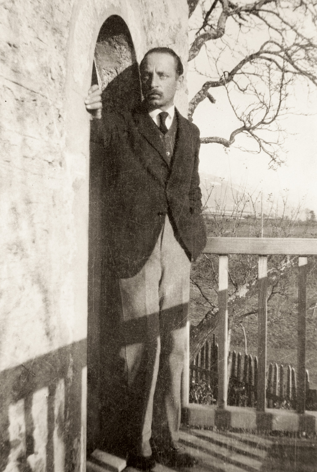 Rilke-balcon-accueil