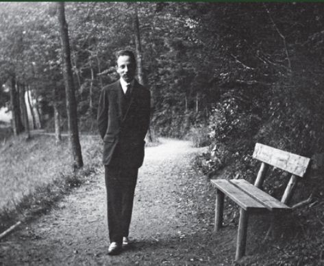 rilke2