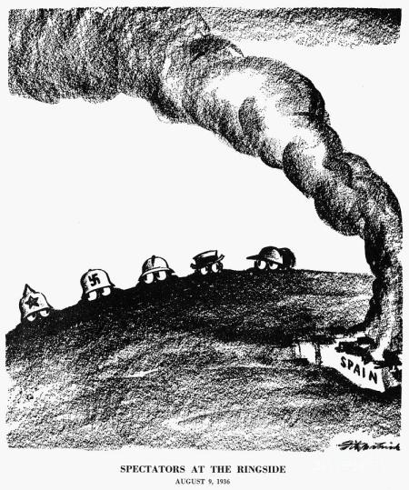 spanish-civil-war-1936-granger