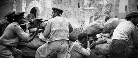 spanish-civil-war-header