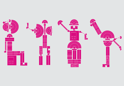 Σκοπιμότητες στον Πολιτισμό