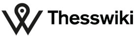 Thesswiki_logo αντίγραφο