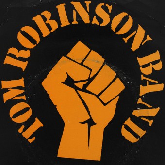Tom Robinson Band