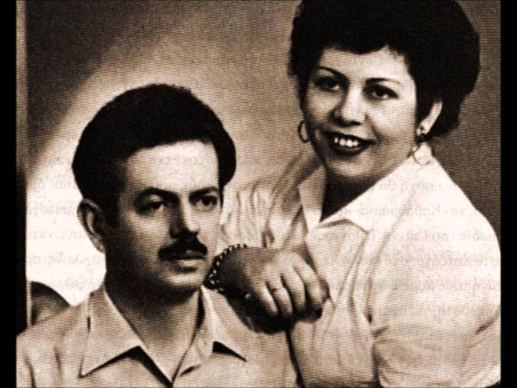 Τι σήμερα, τι αύριο, τι τώρα