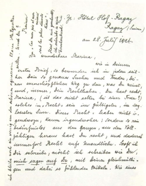 tumblr_nemdp9kg5x1qf6wbmo1_500