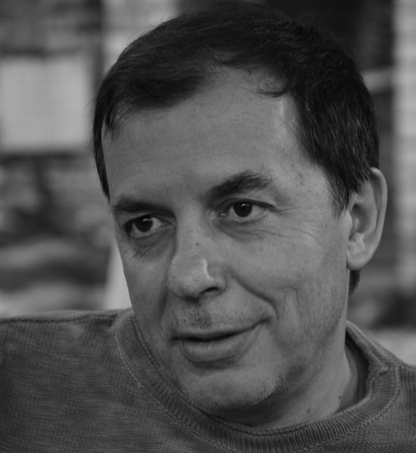 Vassilis-Loules__portrait