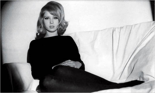 Young-Pattie-pattie-boyd-13930046-600-363