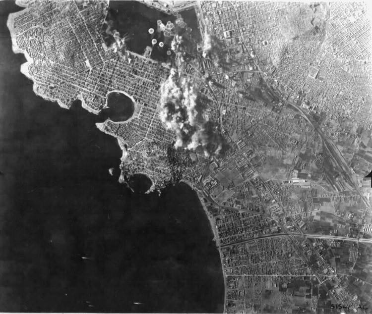 12509805_638902652917726_2398585420209009267_n