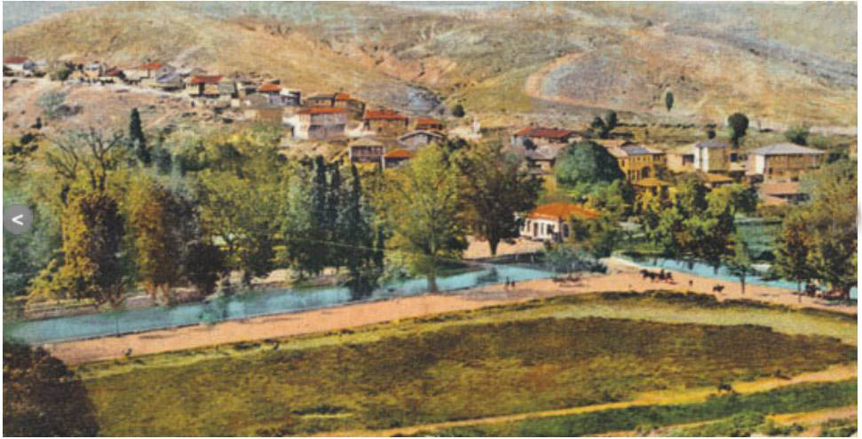 12510056_10207550113646894_584188891_o