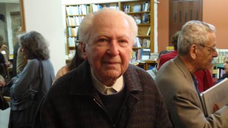 12523081_941894652584694_3268978866483009224_n