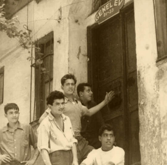 12584090_10207629272905826_1700745725_n