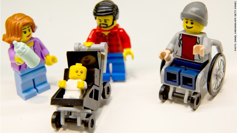160128140845-lego-wheelchair-780x439