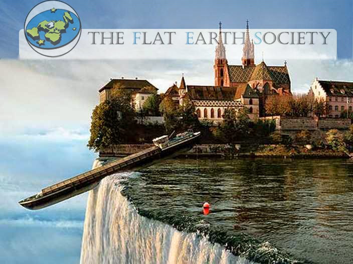 32874-flat-earth-society