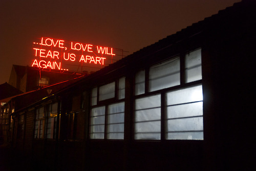 32f83_tumblr_m780li431U1qbgpcko1_500