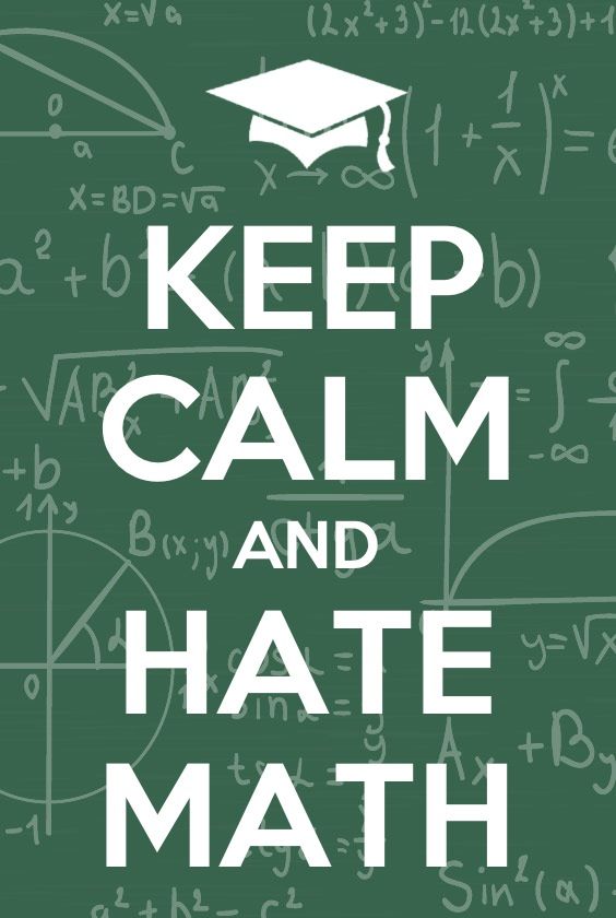 b65b0387ead0fdc0cd9b6f13cd1c72ce