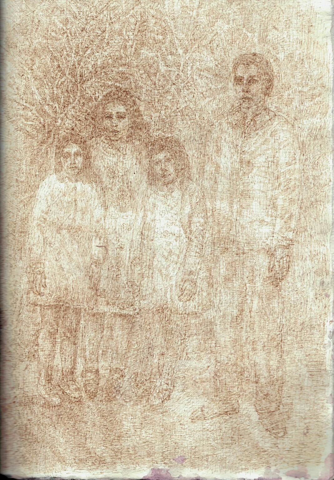 Ασαργιωτάκη, amily, 2012