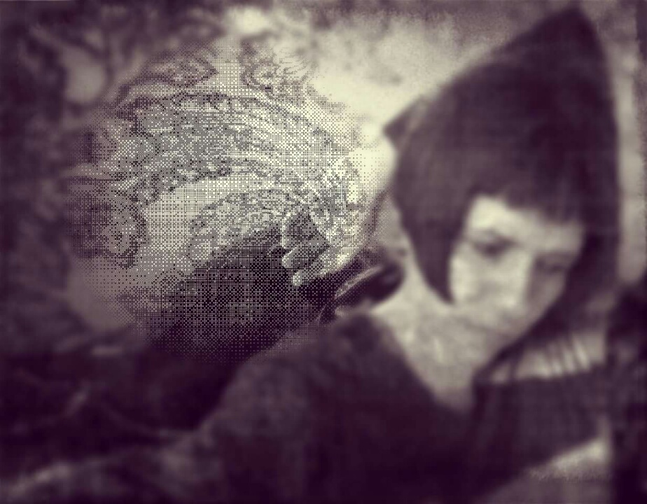 Ασαργιωτάκη2_resized