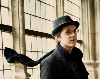 Αυτό δεν είναι καν&nbsp;λάθος!