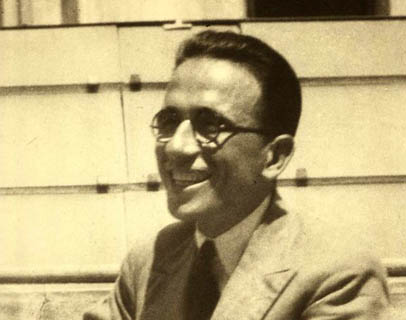 «Ο Σαρλής θυμίζει κρεοπώλη στα&nbsp;Ιωάννινα»