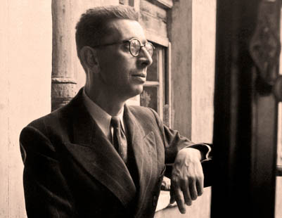 Το ποίημα της εβδομάδας&nbsp;13/1