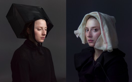 Τόσο «Φλαμανδός» και τόσο&nbsp;σύγχρονος