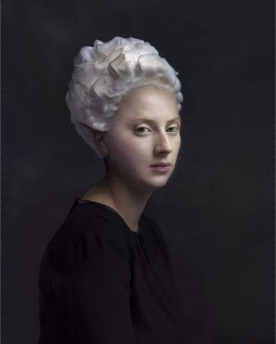 Hendrik Kerstens 8.png