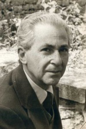 kostasstergiopoulos
