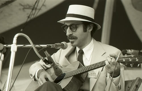 LeonRedbone_JohnKnox_1