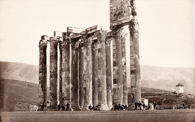 metatrepontas-zontanes-figoures-se-skies-tou-xronou (1)