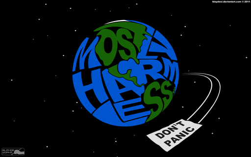 mostly_harmless_by_blaydexi-d39av6x