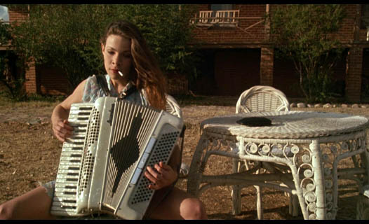 Movies_Arizona_Dream_054421_