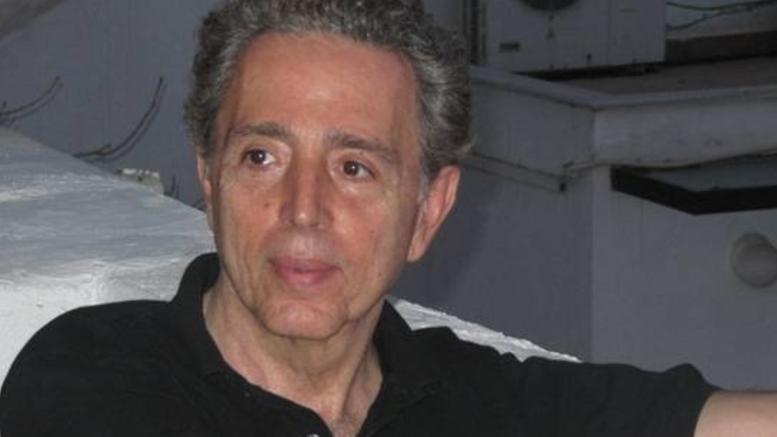 pethane-o-megalos-ellinas-gluptis-giwrgos-lappas_1.w_l